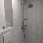 Apartmán Positive Energy 3 *