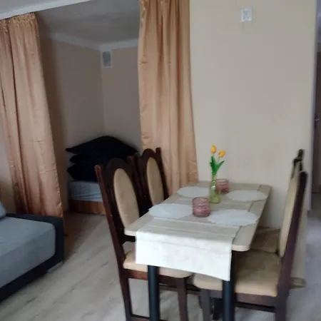 Positive Energy 3 * Biala (Piotrkow)