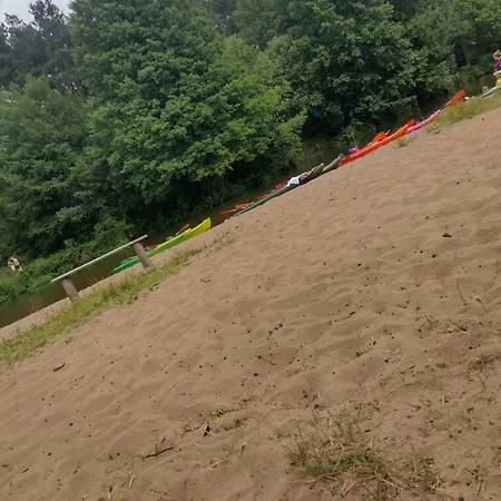 Appartamento Positive Energy 3 Biala (Piotrkow)