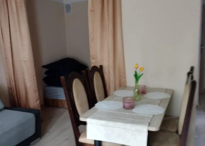 Positive Energy 3 * Biala (Piotrkow)