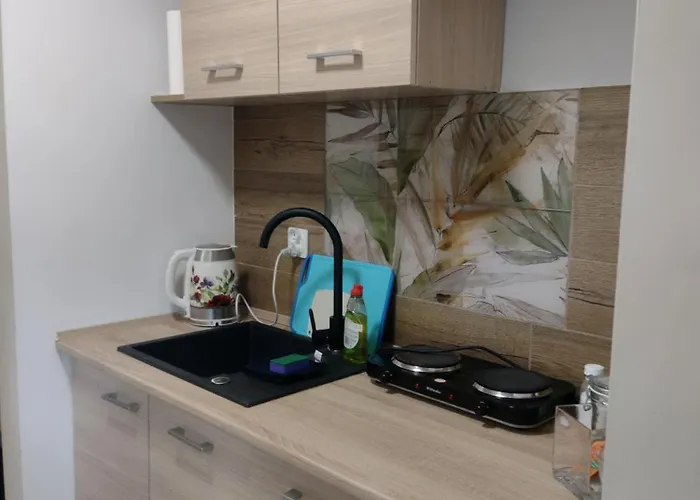 Positive Energy 3 * Biala (Piotrkow)