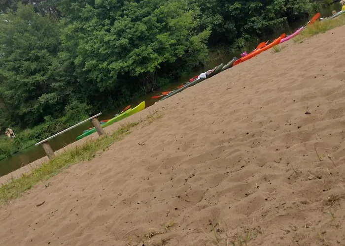 Appartamento Positive Energy 3 Biala (Piotrkow)