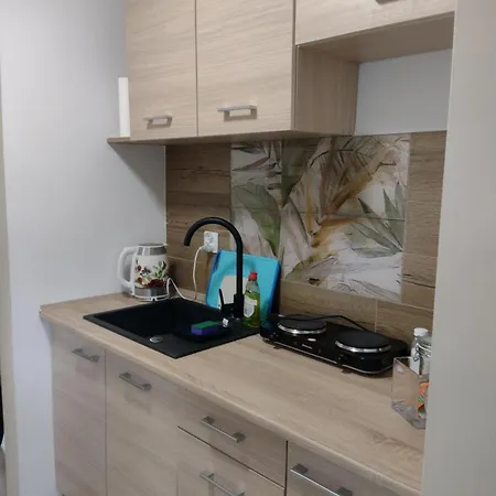 Positive Energy 3 * Biala (Piotrkow)